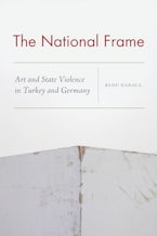 The National Frame