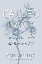 Called Back