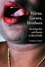 Hijras, Lovers, Brothers