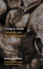 Living in Death