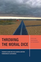 Throwing the Moral Dice