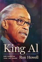 King Al