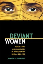 Deviant Women