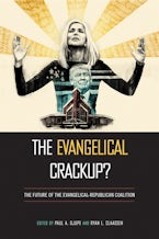 The Evangelical Crackup?