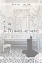 The Refugee Aesthetic