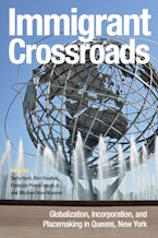 Immigrant Crossroads