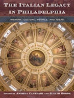 The Italian Legacy in Philadelphia