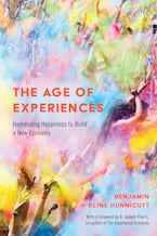 The Age of Experiences