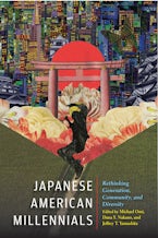 Japanese American Millennials