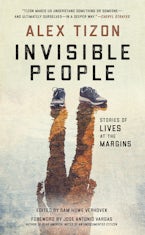 Invisible People