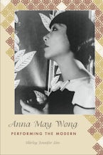 Anna May Wong