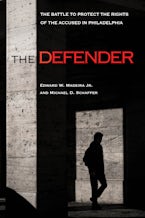 The Defender