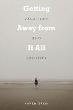 Getting Away from It All