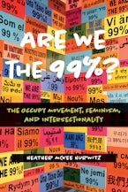 Are We the 99%?