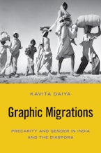Graphic Migrations