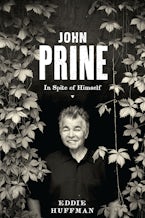 John Prine