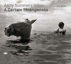 Andy Summers
