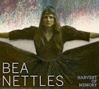 Bea Nettles