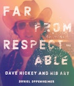 Far From Respectable