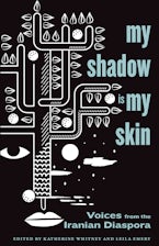 My Shadow Is My Skin