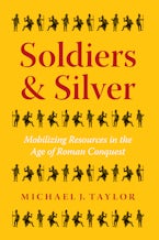Soldiers and Silver