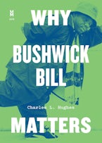Why Bushwick Bill Matters