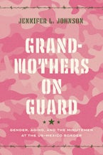 Grandmothers on Guard