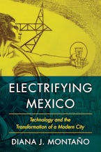Electrifying Mexico