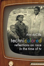 Technicolored