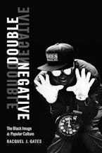 Double Negative