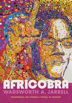 AFRICOBRA
