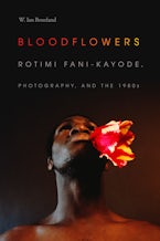 Bloodflowers