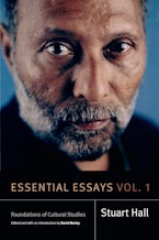Essential Essays, Volume 1
