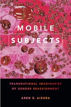 Mobile Subjects