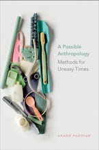 A Possible Anthropology