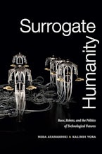Surrogate Humanity