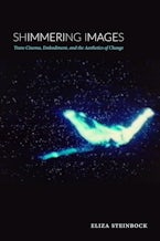 Shimmering Images
