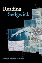 Reading Sedgwick