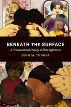 Beneath the Surface