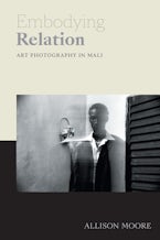 Embodying Relation