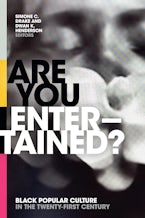 Are You Entertained?