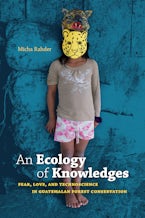 An Ecology of Knowledges