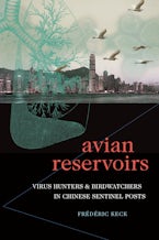 Avian Reservoirs