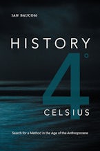 History 4° Celsius