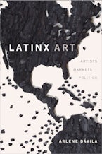 Latinx Art