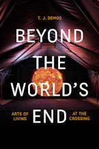 Beyond the Worlds End