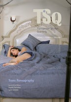 Trans Pornography