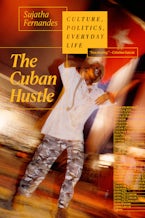 The Cuban Hustle