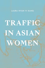 Traffic in Asian Women