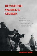 Revisiting Womens Cinema
